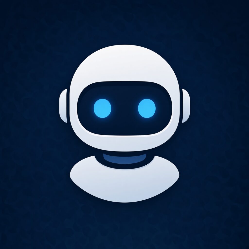 AgentAlone