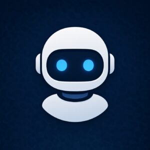 AgentAlone